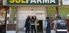 DIRESA JUNÍN DISPONE EL CIERRE TEMPORAL DE UN ESTABLECIMIENTO FARMACÉUTICO EN EL TAMBO POR INCUMPLIR NORMAS SANITARIAS